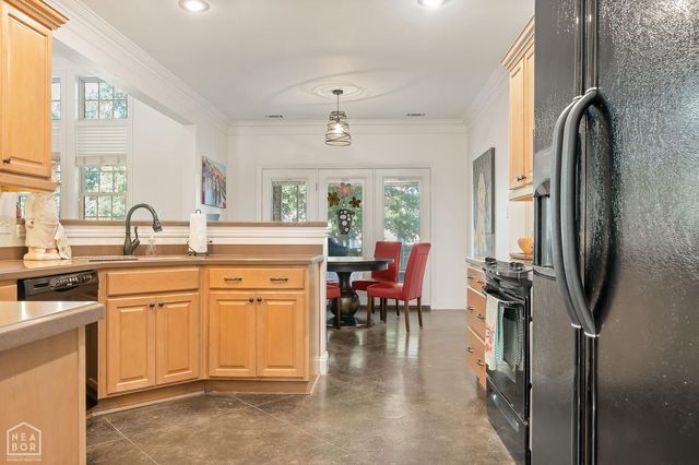 5201 Providence Circle, Jonesboro, AR 72404