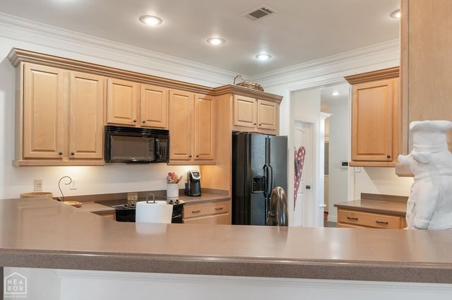 5201 Providence Circle, Jonesboro, AR 72404