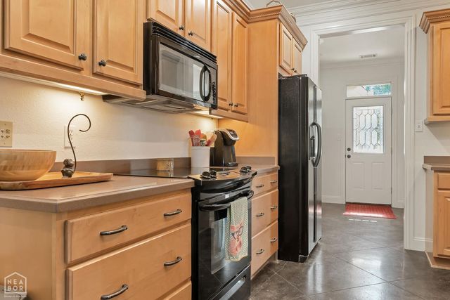 5201 Providence Circle, Jonesboro, AR 72404