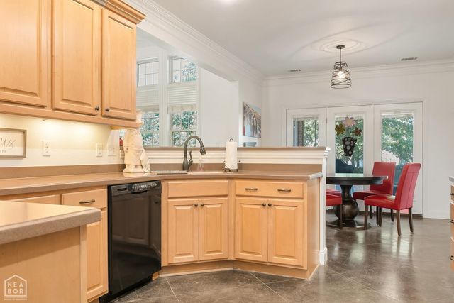 5201 Providence Circle, Jonesboro, AR 72404