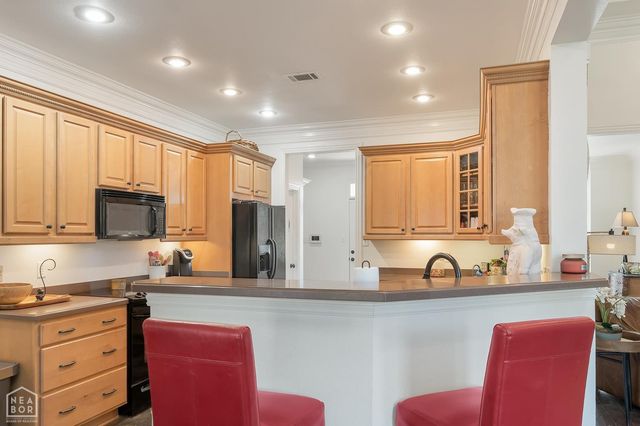 5201 Providence Circle, Jonesboro, AR 72404