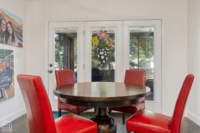 5201 Providence Circle, Jonesboro, AR 72404