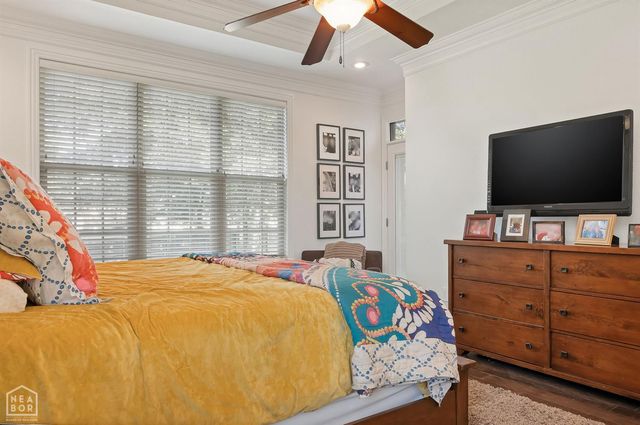 5201 Providence Circle, Jonesboro, AR 72404