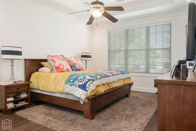 5201 Providence Circle, Jonesboro, AR 72404