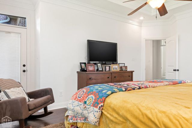 5201 Providence Circle, Jonesboro, AR 72404