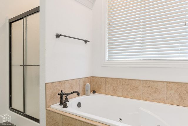 5201 Providence Circle, Jonesboro, AR 72404