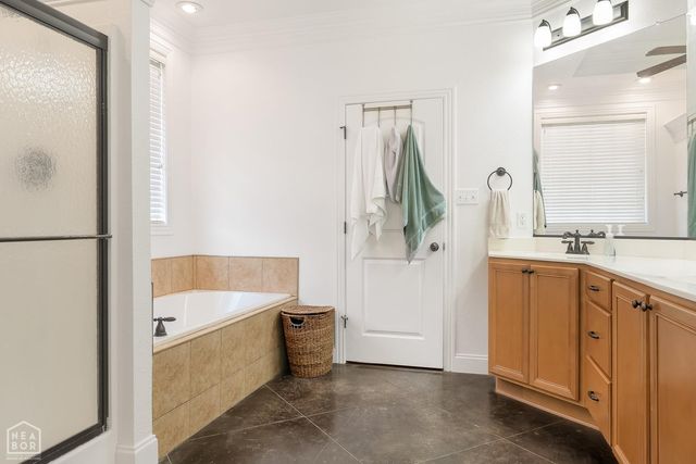 5201 Providence Circle, Jonesboro, AR 72404