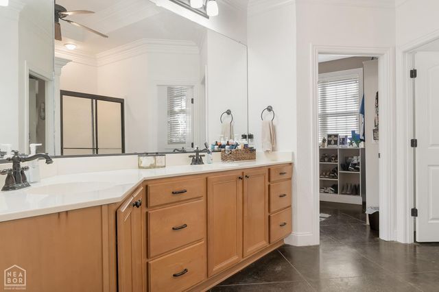 5201 Providence Circle, Jonesboro, AR 72404