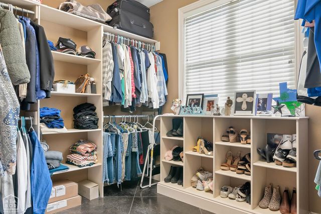 5201 Providence Circle, Jonesboro, AR 72404