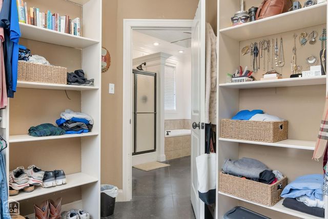 5201 Providence Circle, Jonesboro, AR 72404