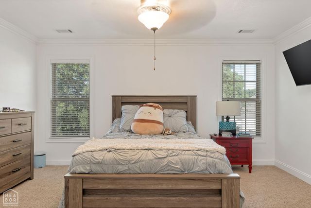 5201 Providence Circle, Jonesboro, AR 72404