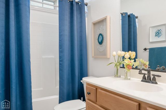 5201 Providence Circle, Jonesboro, AR 72404