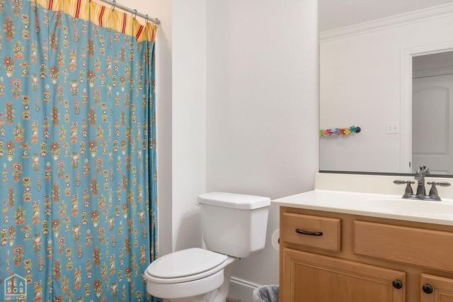 5201 Providence Circle, Jonesboro, AR 72404