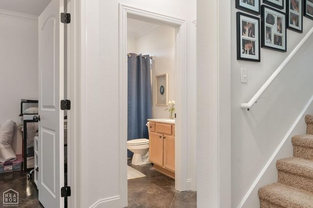 5201 Providence Circle, Jonesboro, AR 72404