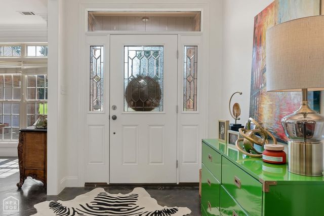 5201 Providence Circle, Jonesboro, AR 72404