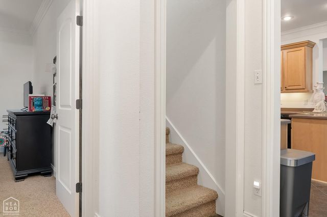 5201 Providence Circle, Jonesboro, AR 72404