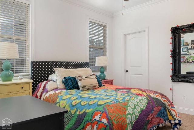 5201 Providence Circle, Jonesboro, AR 72404