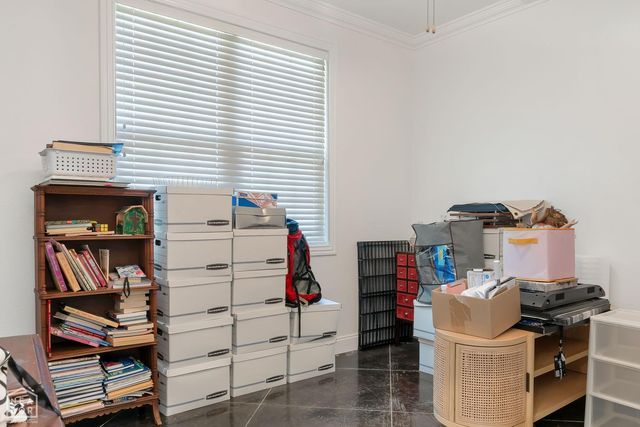 5201 Providence Circle, Jonesboro, AR 72404