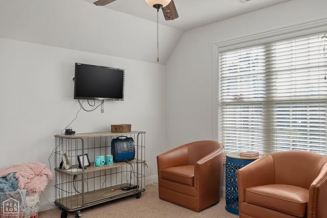 5201 Providence Circle, Jonesboro, AR 72404