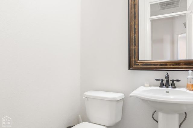 5201 Providence Circle, Jonesboro, AR 72404