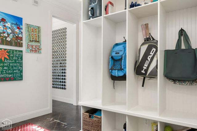 5201 Providence Circle, Jonesboro, AR 72404