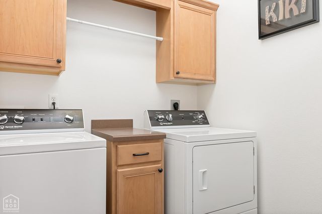 5201 Providence Circle, Jonesboro, AR 72404