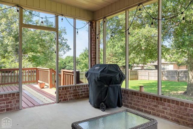 5201 Providence Circle, Jonesboro, AR 72404