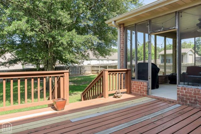 5201 Providence Circle, Jonesboro, AR 72404