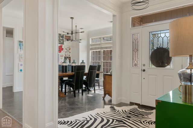 5201 Providence Circle, Jonesboro, AR 72404