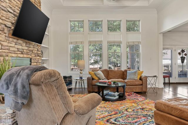 5201 Providence Circle, Jonesboro, AR 72404