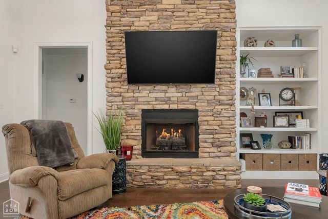 5201 Providence Circle, Jonesboro, AR 72404