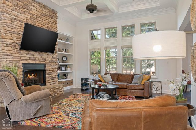 5201 Providence Circle, Jonesboro, AR 72404