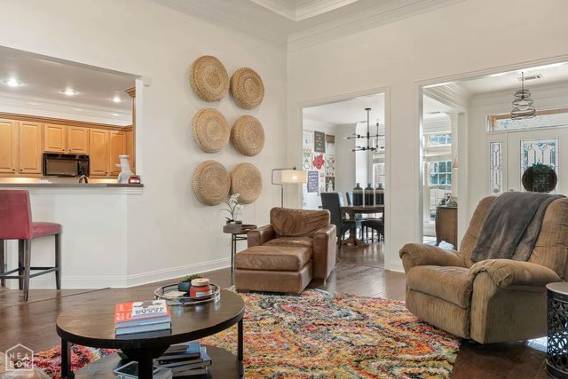 5201 Providence Circle, Jonesboro, AR 72404