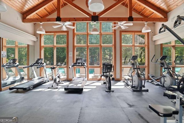 2870 Pharr Court South NW 207, Atlanta, GA 30305