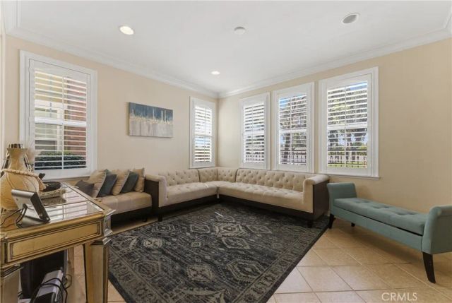 4845 EISENHOWER, Yorba Linda, CA 92886