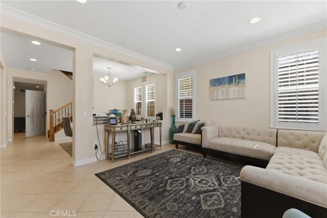 4845 EISENHOWER, Yorba Linda, CA 92886