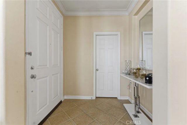 4845 EISENHOWER, Yorba Linda, CA 92886