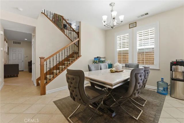 4845 EISENHOWER, Yorba Linda, CA 92886