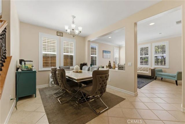 4845 EISENHOWER, Yorba Linda, CA 92886