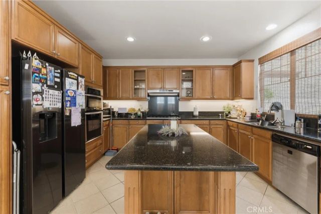 4845 EISENHOWER, Yorba Linda, CA 92886