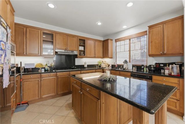 4845 EISENHOWER, Yorba Linda, CA 92886