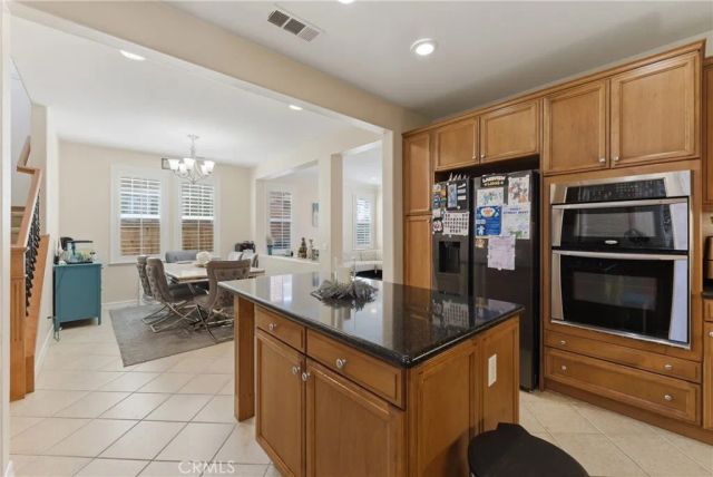 4845 EISENHOWER, Yorba Linda, CA 92886