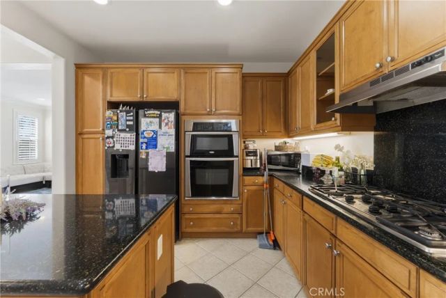 4845 EISENHOWER, Yorba Linda, CA 92886
