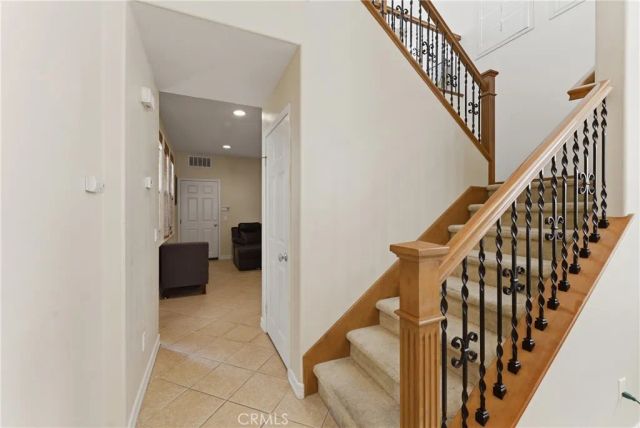 4845 EISENHOWER, Yorba Linda, CA 92886