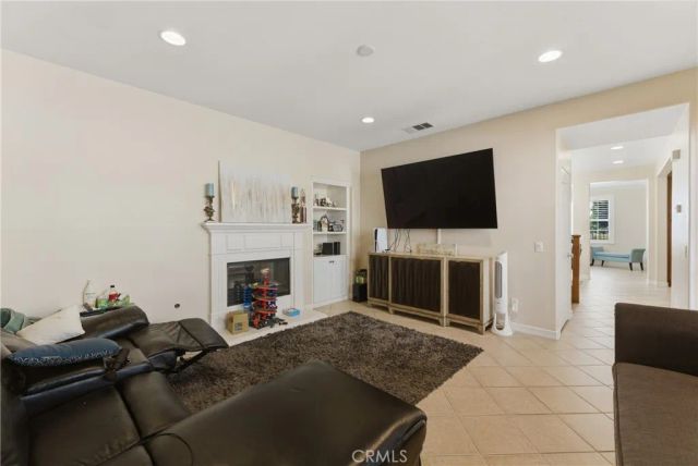 4845 EISENHOWER, Yorba Linda, CA 92886
