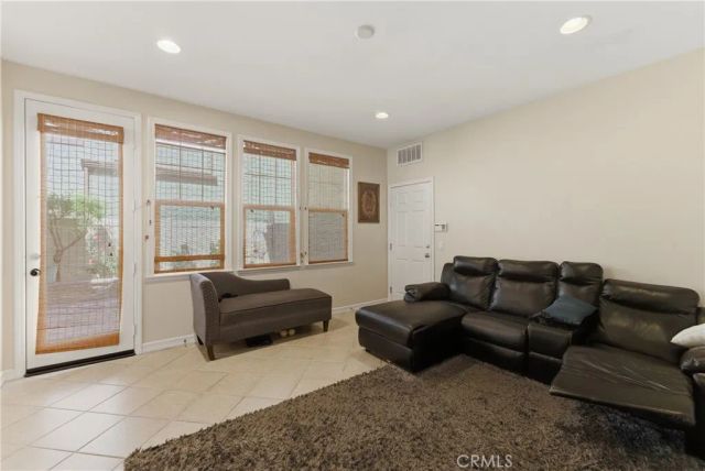 4845 EISENHOWER, Yorba Linda, CA 92886