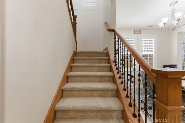 4845 EISENHOWER, Yorba Linda, CA 92886
