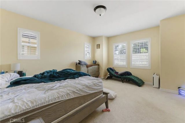 4845 EISENHOWER, Yorba Linda, CA 92886