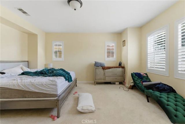 4845 EISENHOWER, Yorba Linda, CA 92886