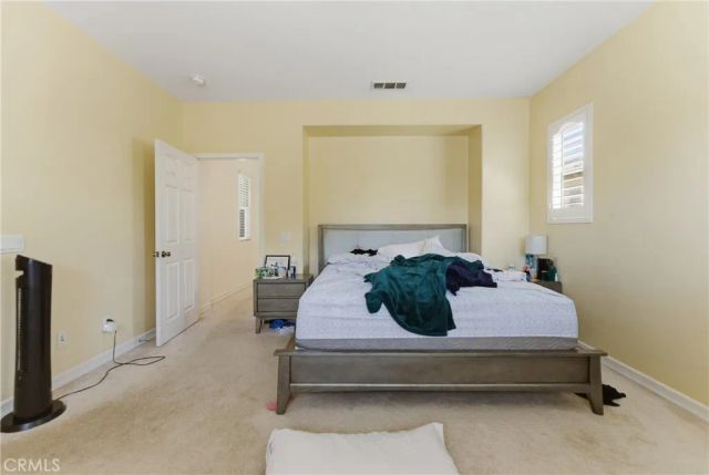 4845 EISENHOWER, Yorba Linda, CA 92886